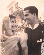 Prabhu Wafa