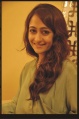 Thumbnail for version as of 08:42, 11 January 2012