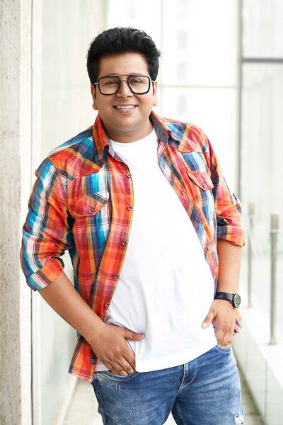 File:Mohit-Shewani-portfolio1.jpg