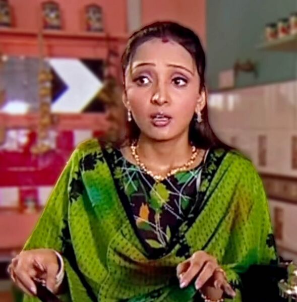 File:Menka-Lalwani-surprise.jpg