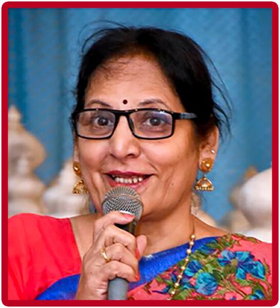 File:Shobha-Lalchandani-profile.jpg