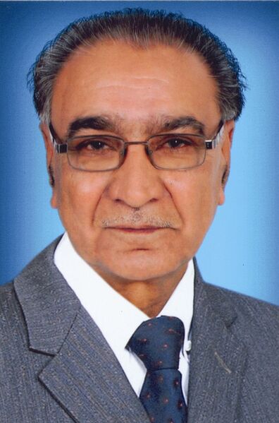 File:Jetho-Lalwani-2.jpg