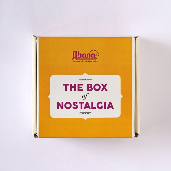 File:TheBoxOfNostalgia-Abana.jpg