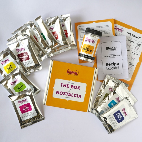 File:Abana-Spices-on-table.jpg