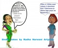 Thumbnail for version as of 12:55, 22 July 2014