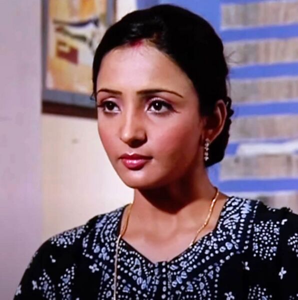 File:Menka-Lalwani-Profile.jpg