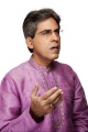 Thumbnail for version as of 18:09, 7 January 2012