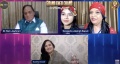 Thumbnail for version as of 19:45, 22 April 2021