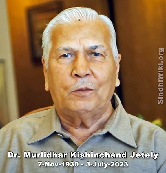 File:Dr-Murlidhar-Jetley.jpg