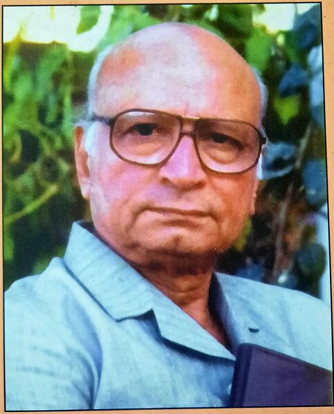 File:M Kamal-Profile.jpg