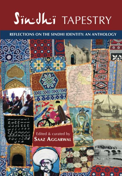 File:Sindhi-Tapestry.jpeg