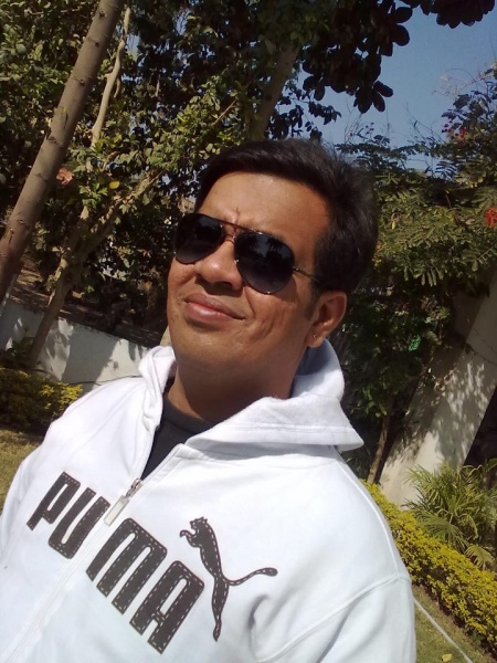File:RakeshKarra.jpg