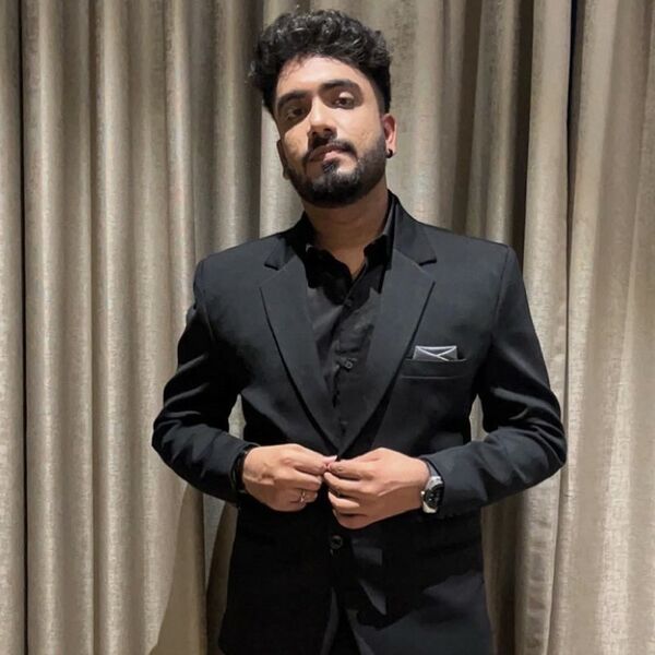 File:Divesh-Nainani-Director.jpg
