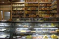Thumbnail for version as of 16:14, 12 January 2012