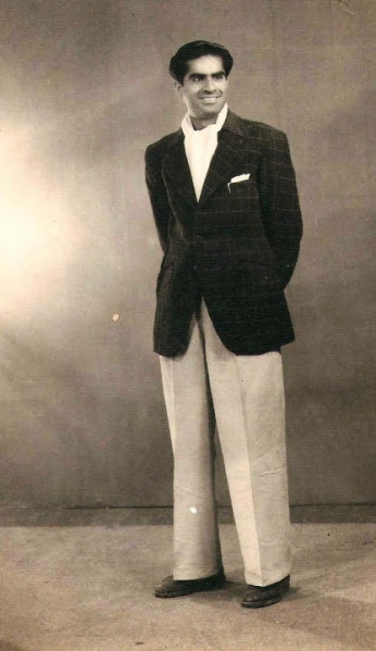 File:Prabhu Wafa 2.jpg