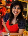 Thumbnail for version as of 19:39, 17 January 2012