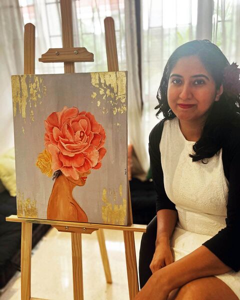 File:Sneh-Asnani-art.jpg