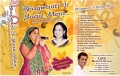 Thumbnail for version as of 19:34, 21 January 2013